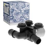 Vemo Kühlmittelregelventil für BMW 3er X3 X5 X6