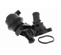 VEMO Kühlmittelregelventil