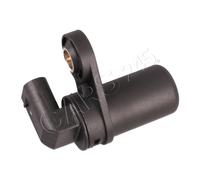 VEMO Kurbelwelle Impulsgeber Für CHRYSLER DODGE JEEP 300 C Sebring 04609083