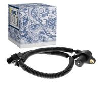 VEMO V52-72-0012 Impulsgeber, Kurbelwelle für HYUNDAI