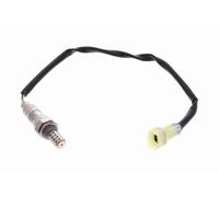 VEMO Lambdasonde Original Qualität v64760009 für Suzuki
