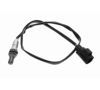 VEMO Lambdasonde V95-76-0014 Original VEMO Qualität für MAZDA VOLVO, hinten