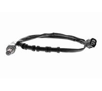 Lambdasonde für HONDA Accord,Civic,CR-V CR-Z,Insight.Jazz