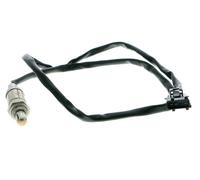 VEMO Lambdasonde Original Qualität v95760013 für Volvo