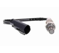 VEMO Lambdasonde Green Mobility Parts V48-76-0005