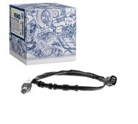 Lambdasonde für HONDA Accord,Civic,CR-V CR-Z,Insight.Jazz