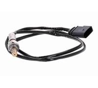 VEMO Lambdasonde Original VEMO Qualität V10-76-0043