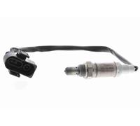 VEMO Lambdasonde Original VEMO Qualität V10-76-0048