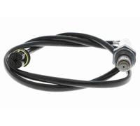 VEMO Lambdasonde Original VEMO Qualität V30-76-0012