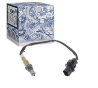 VEMO LAMBDASONDE passend für BMW 3 5 6 7 CITROËN BERLINGO C4 MINI MINI PEUGEOT 2