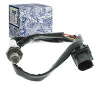 VEMO LAMBDASONDE passend für CHRYSLER PT DODGE CALIBER JOURNEY JEEP COMPASS PATR