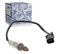 VEMO Lambdasonde V53-76-0012 Q+, Erstausrüsterqualität für HYUNDAI KIA