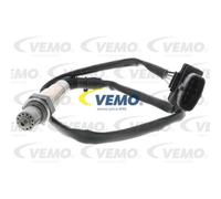 VEMO Lambdasonde Regelsonde für Opel Corsa D 1.4 1.2 Mokka/Mokka X 1.6 CNG
