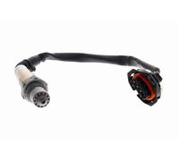 VEMO Lambdasonde Regelsonde für Opel Corsa D 1.4 1.2 Mokka/Mokka X Chevrolet