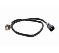 VEMO Lambdasonde Regelsonde für Toyota Aygo 1.0 Yaris Citroën C1 107
