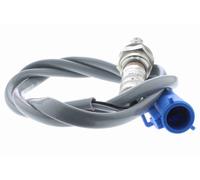 VEMO Lambdasonde Sensor Abgassteuerung V25-76-0013 für FORD MONDEO M18 x 1,5 3