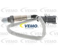 Lambdasonde passend für OPEL Adam Astra Corsa Insignia Meriva Aveo Cruze Stilo