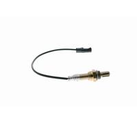 Lambdasonde Lamdasonde für DAEWOO OPEL SUBARU SUZUKI VAUXHALL 1.0-2.0L 1984-