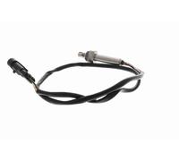 VEMO Lambdasonde v40760014 für Opel GM