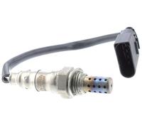 VEMO Lambdasonde Original VEMO Qualität V10-76-0083