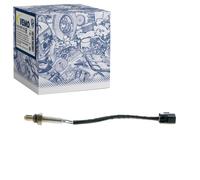 VEMO LAMBDASONDE VORNE VOR KAT passend für MAZDA 323 5 PREMACY | V32-76-0009