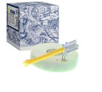 VEMO Lenkwinkelsensor V24-72-0121 Q+, Erstausrüsterqualität für ALFA ROMEO FIAT