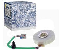 Lenkwinkelsensor VEMO V24-72-0124 Q+, Erstausrüsterqualität für ALFA ROMEO FIAT