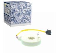 VEMO V24-72-0125 Lenkwinkelsensor, Drehmomentsensor Erstausrüsterqual