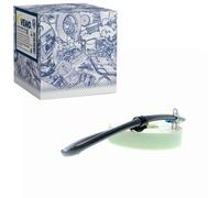 VEMO Lenkwinkelsensor Q+, Erstausrüsterqualität V40-72-0487