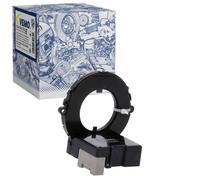 Lenkwinkelsensor VEMO V70-72-0467 Original VEMO Qualität für TOYOTA LEXUS