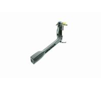 VEMO Blinkerschalter Original Qualität v15803237 für VAG