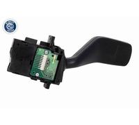 VEMO Lenkstockschalter V25-80-4082 | Kompatibel mit: FORD GALAXY II, MONDEO IV, MONDEO IV Stufenheck, MONDEO IV Turnier, S-MAX