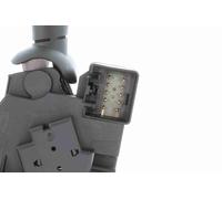 VEMO V25-80-4019 Lenkstockschalter