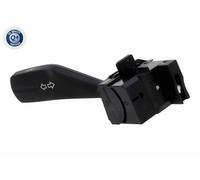 VEMO V25-80-4082 Blinkerschalter