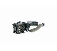 1x Blinkerschalter VEMO V40-80-2427 passend für OPEL GENERAL MOTORS