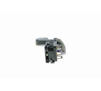 1x Blinkerschalter VEMO V40-80-2427 passend für OPEL GENERAL MOTORS
