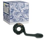 VEMO Lenkstockschalter Blinkerschalter passend für Arosa Amarok Caddy