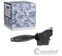 VEMO V25-80-4036 Blinkerschalter für FORD
