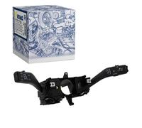 VEMO Blinkerschalter V15-80-3303 Green Mobility Parts für SEAT SKODA VW VAG