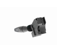 VEMO V25-80-4035 Lenkstockschalter