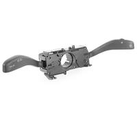 VEMO V15-80-3253 Blinkerschalter für AUDI SEAT SKODA VW