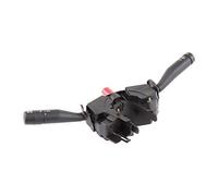 VEMO Lenkstockschalter V25-80-4014