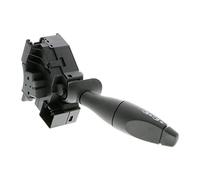 VEMO V25-80-4019 Lenkstockschalter