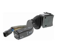 1x Blinkerschalter VEMO V40-80-2427 passend für OPEL GENERAL MOTORS