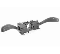 Blinkerschalter VEMO V15-80-3253 Original VEMO Qualität für AUDI SEAT SKODA VW