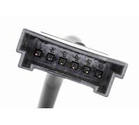 VEMO Lenkwinkelsensor 6-polig für MINI LAND ROVER BMW V20-72-0105
