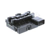 VEMO Lenkwinkelsensor Q+, Erstausrüsterqualität V10-72-1264