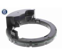 VEMO Lenkwinkelsensor für MERCEDES-BENZ