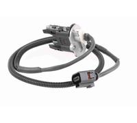 VEMO Lenkwinkelsensor Original Qualität 4-polig für SKODA VW SEAT AUDI VAG V10-72-1333