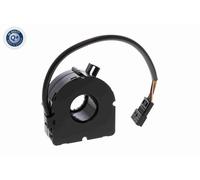 Lenkwinkelsensor VEMO V20-72-0105-1 Original VEMO Qualität für BMW MINI